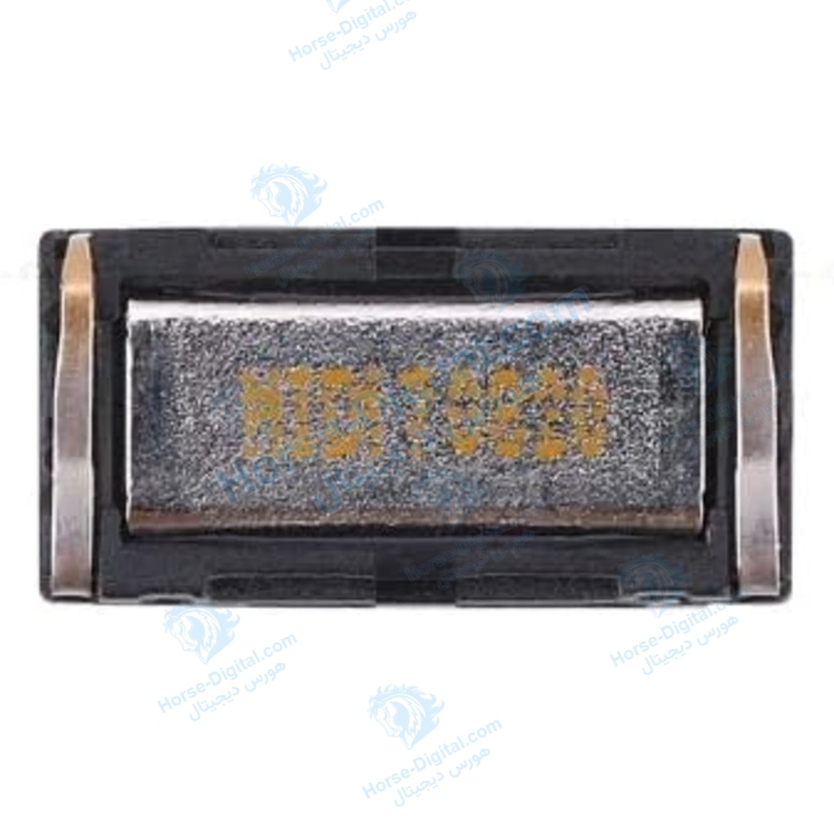 اسپیکر هوآوی Huawei Ascend P6 / G610 Speaker خرید