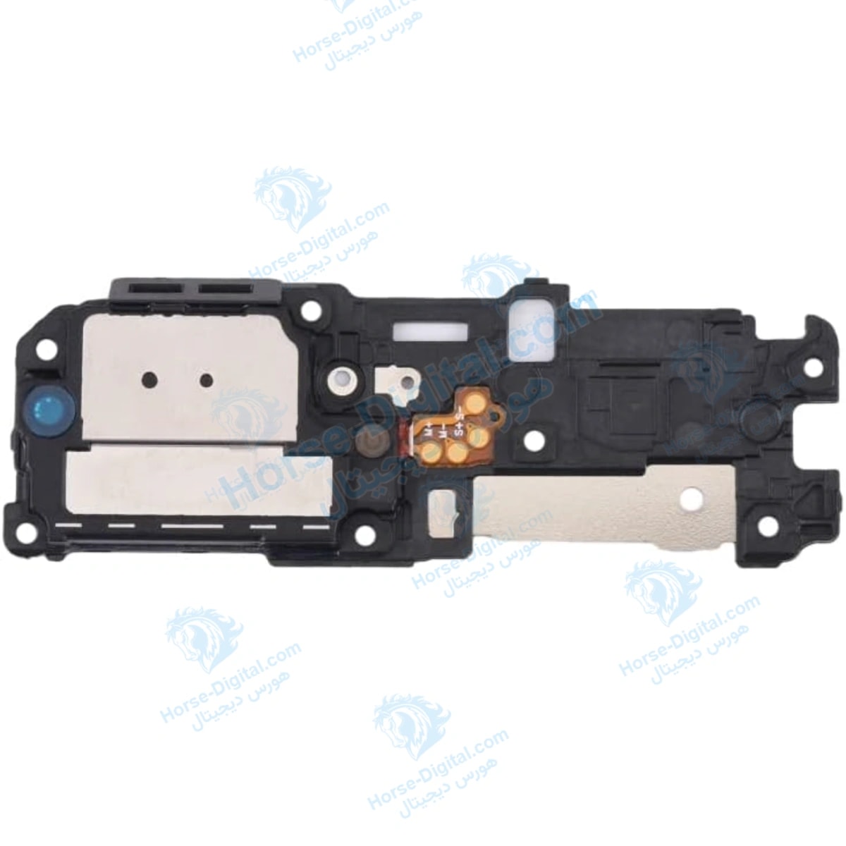 بازر سامسونگ Samsung Galaxy S22 5G / S901 Buzzer خرید
