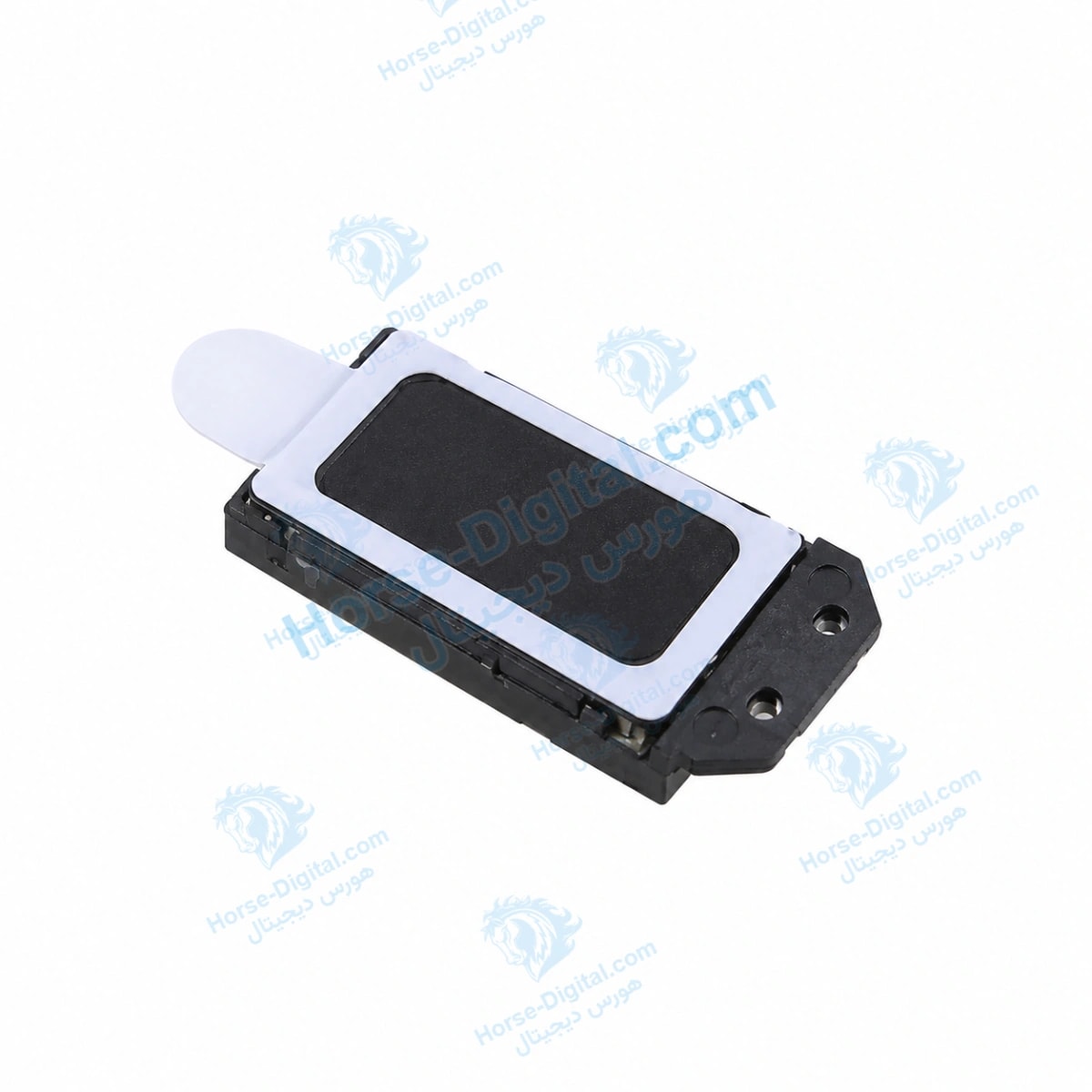 اسپیکر سامسونگ Samsung Galaxy J7 Prime / G610 Speaker خرید