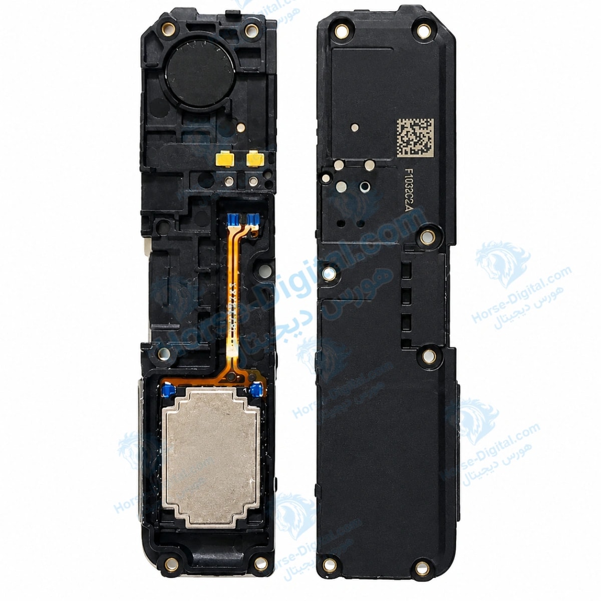 بازر شیائومی Xiaomi Redmi Note 13 5G خرید