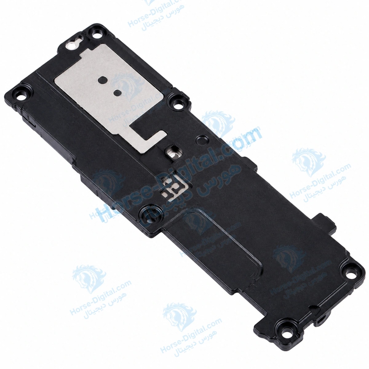 بازر سامسونگ Samsung Galaxy S22 Ultra 5G / S908 Buzzer خرید