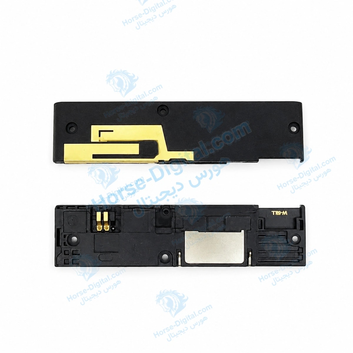 بازر شیائومی Xiaomi Mi 3 Buzzer خرید