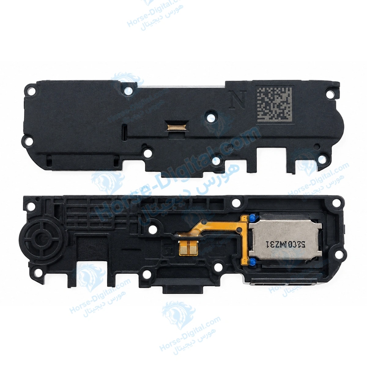 بازر سامسونگ Samsung Galaxy A03s / A037 Buzzer خرید