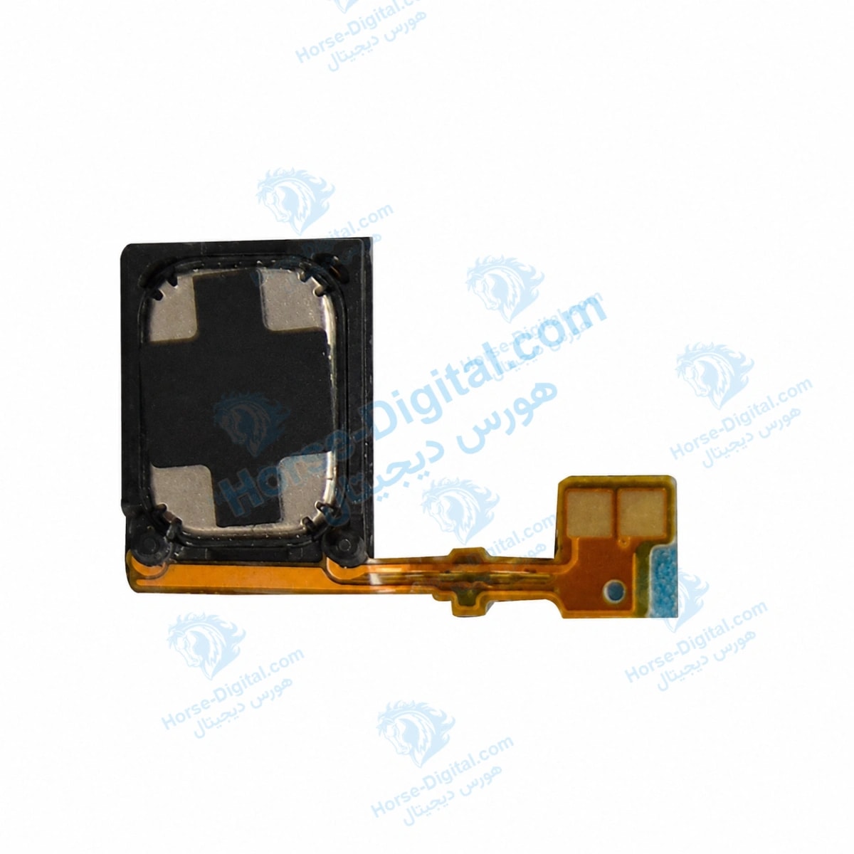 بازر سامسونگ Samsung Galaxy J2 / J200 Buzzer خرید