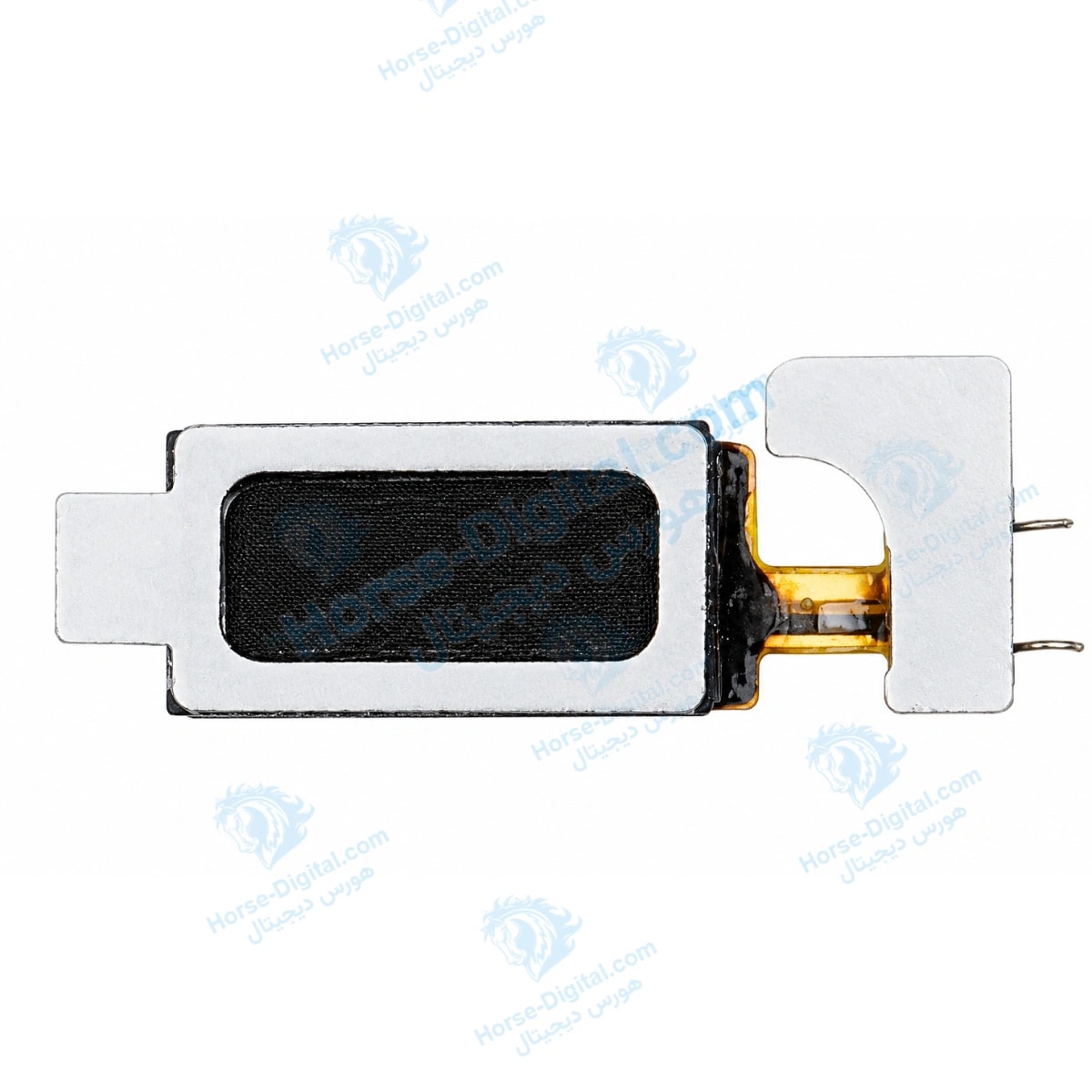 اسپیکر سامسونگ Samsung Galaxy A10 / A105 / M10 / M105 Speaker خرید