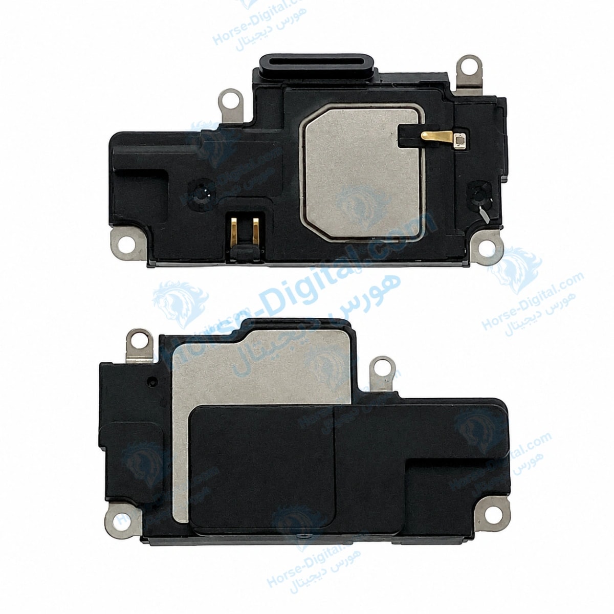 بازر اپل Apple iPhone 12 Pro Max Buzzer خرید