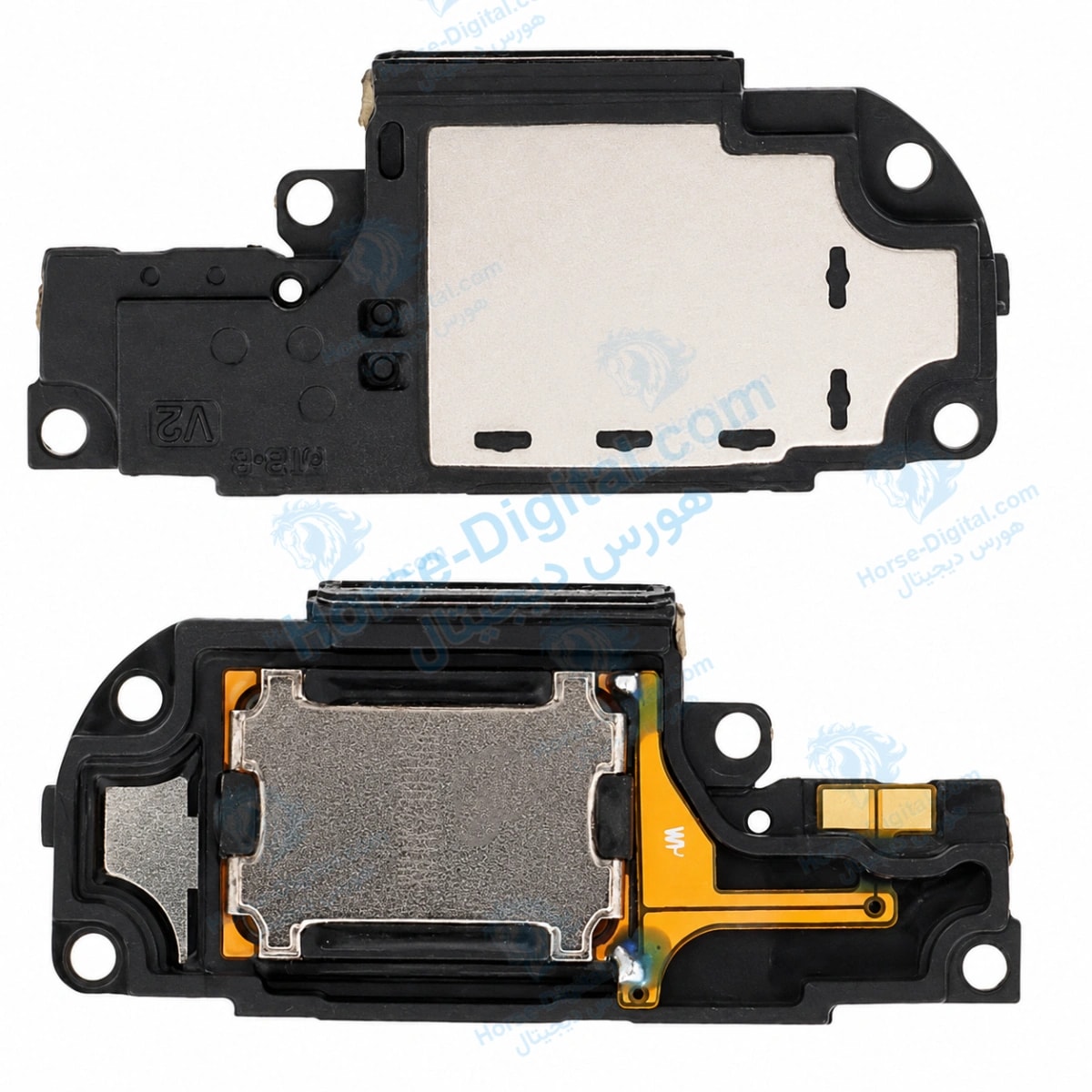 بازر شیائومی Xiaomi Poco C85 4G خرید