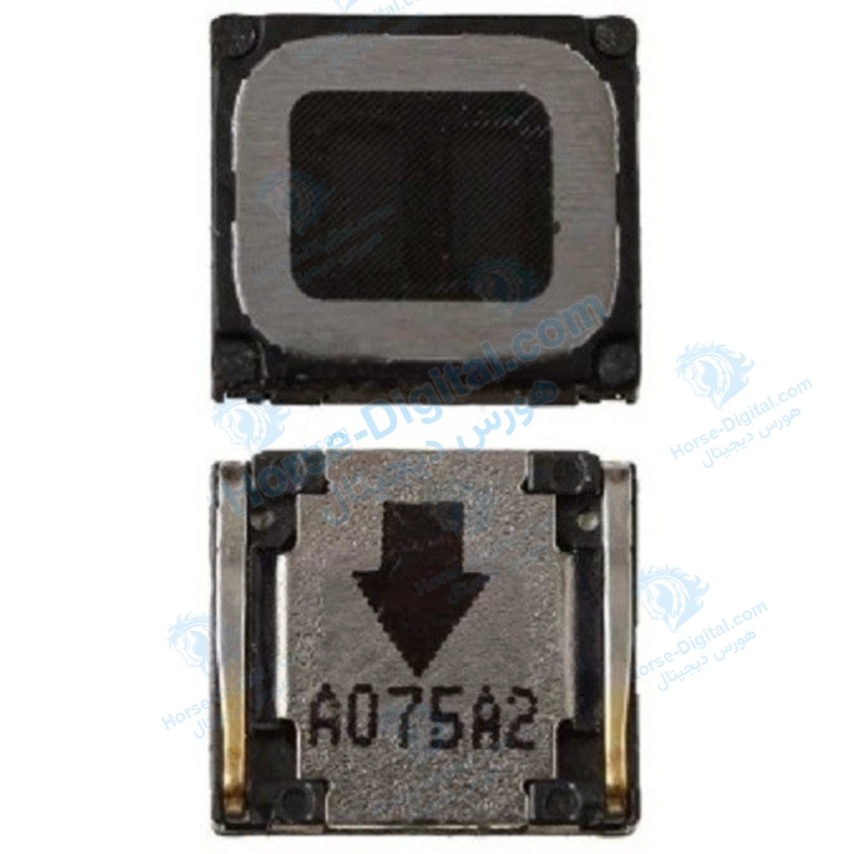 اسپیکر آنر Honor X8a خرید