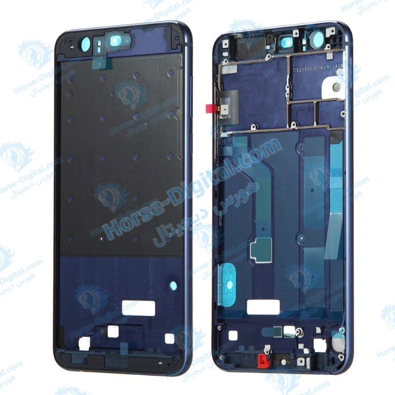 قاب و شاسی هوآوی Huawei Honor 8 خرید