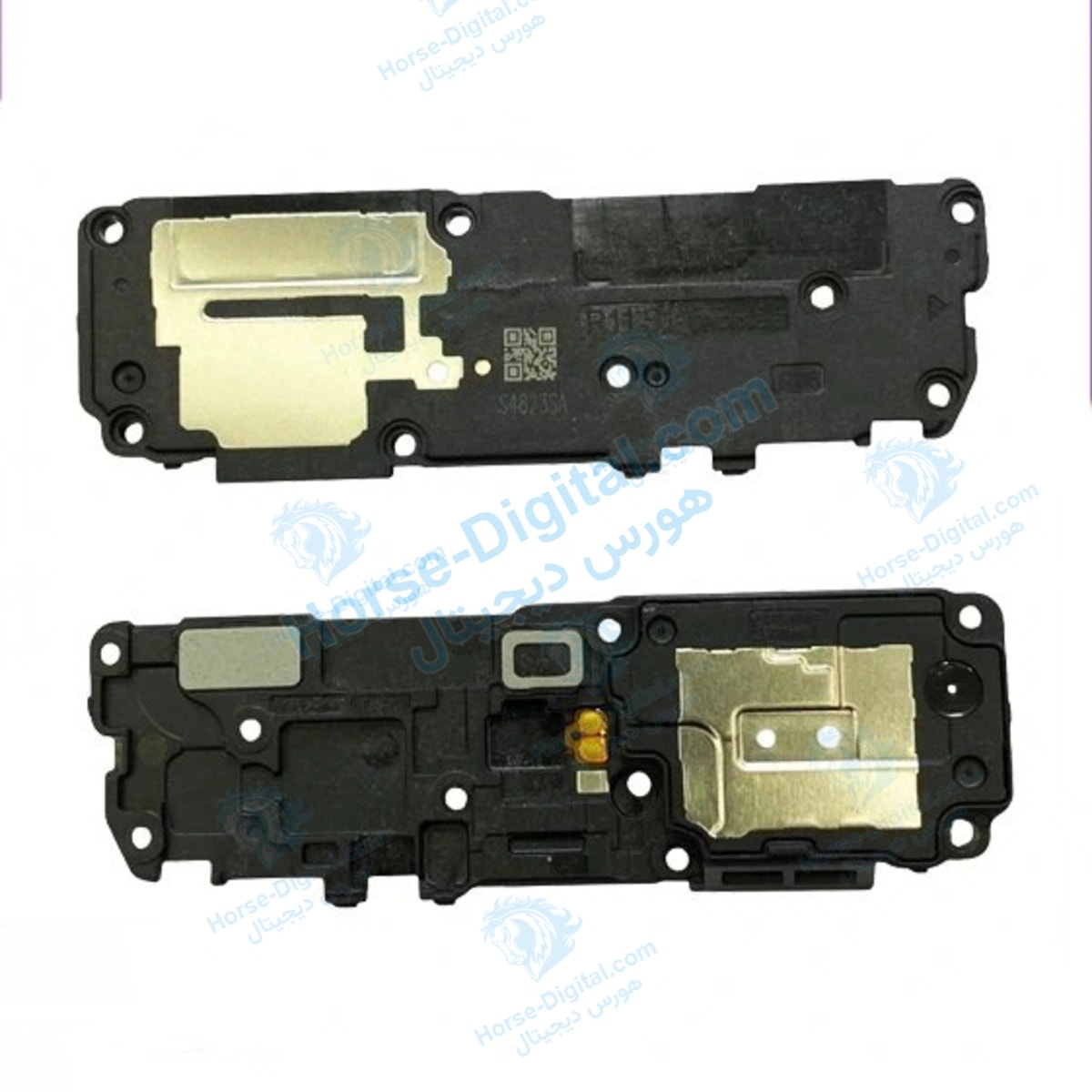 بازر سامسونگ Samsung Galaxy S23 Fe / S711 Buzzer خرید