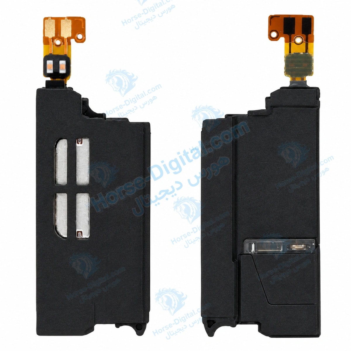 بازر هوآوی Huawei Ascend Mate 7 Buzzer خرید