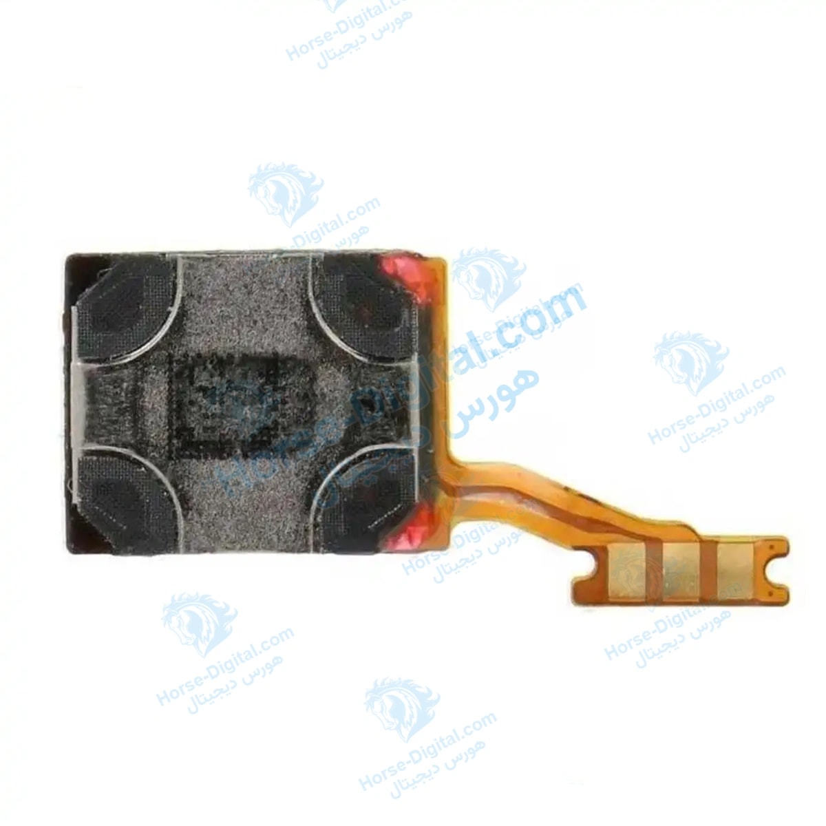 اسپیکر شیائومی Xiaomi Redmi 9T خرید