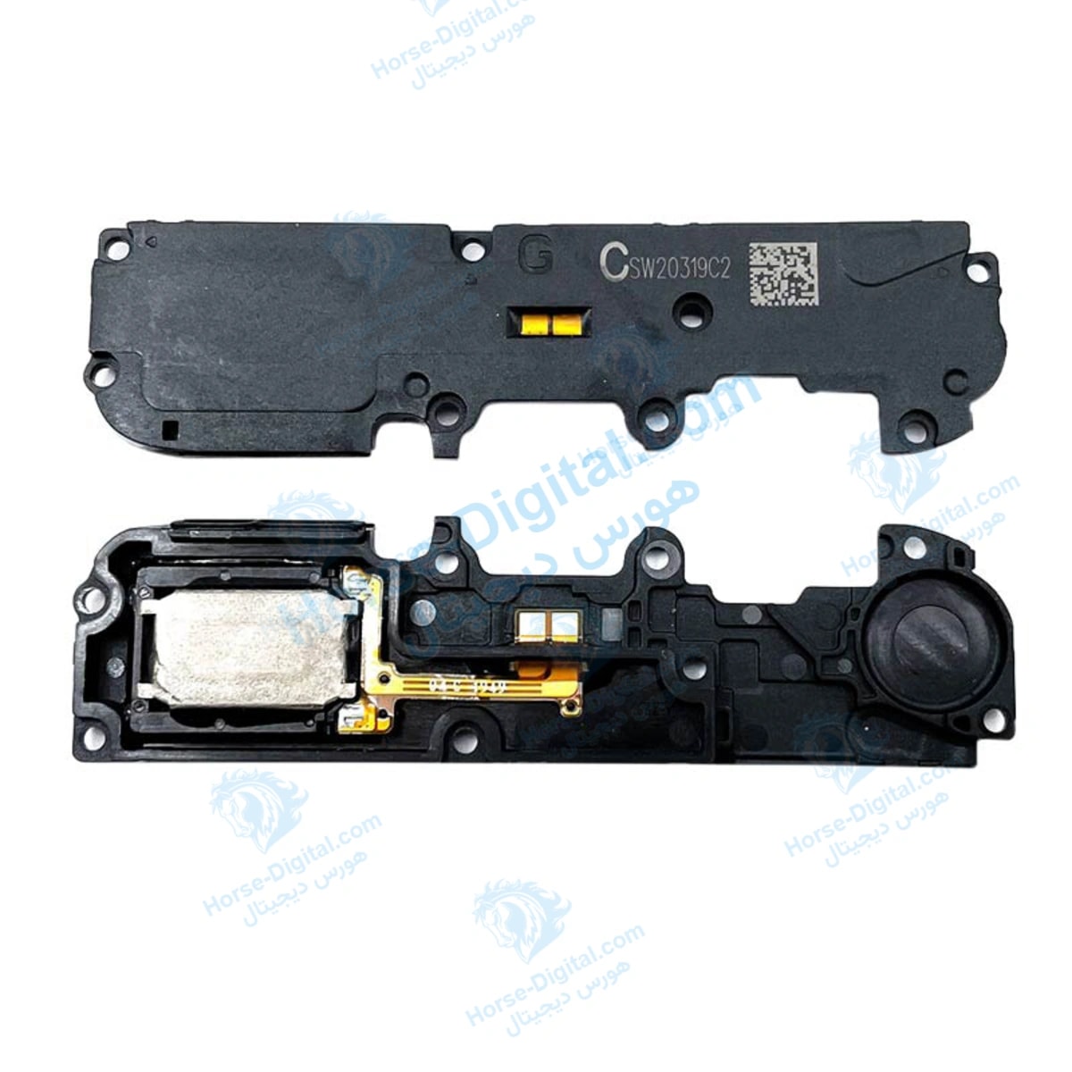 بازر سامسونگ Samsung Galaxy A01 / A015 Buzzer خرید