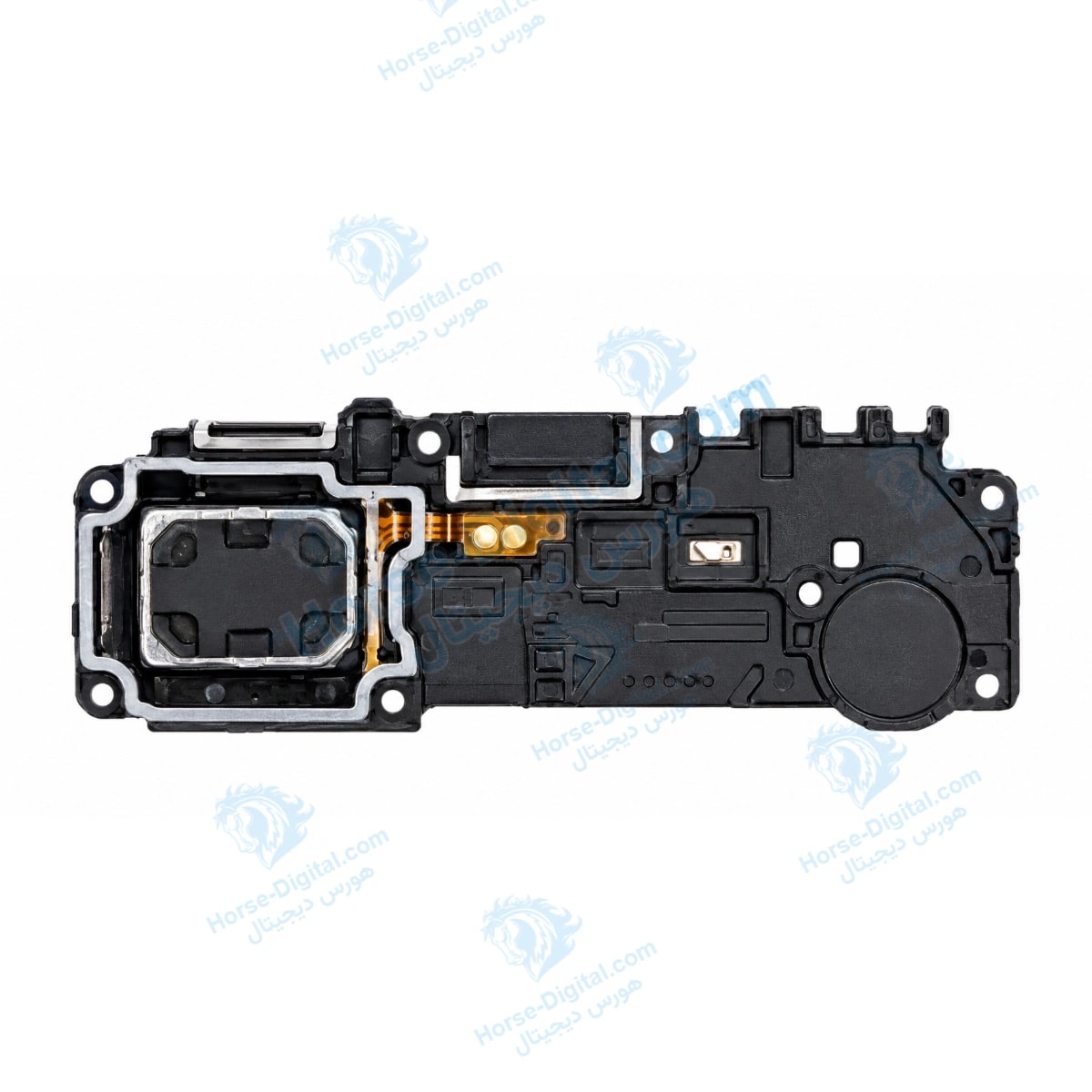 بازر سامسونگ Samsung Galaxy S10 Lite / G770 Buzzer خرید