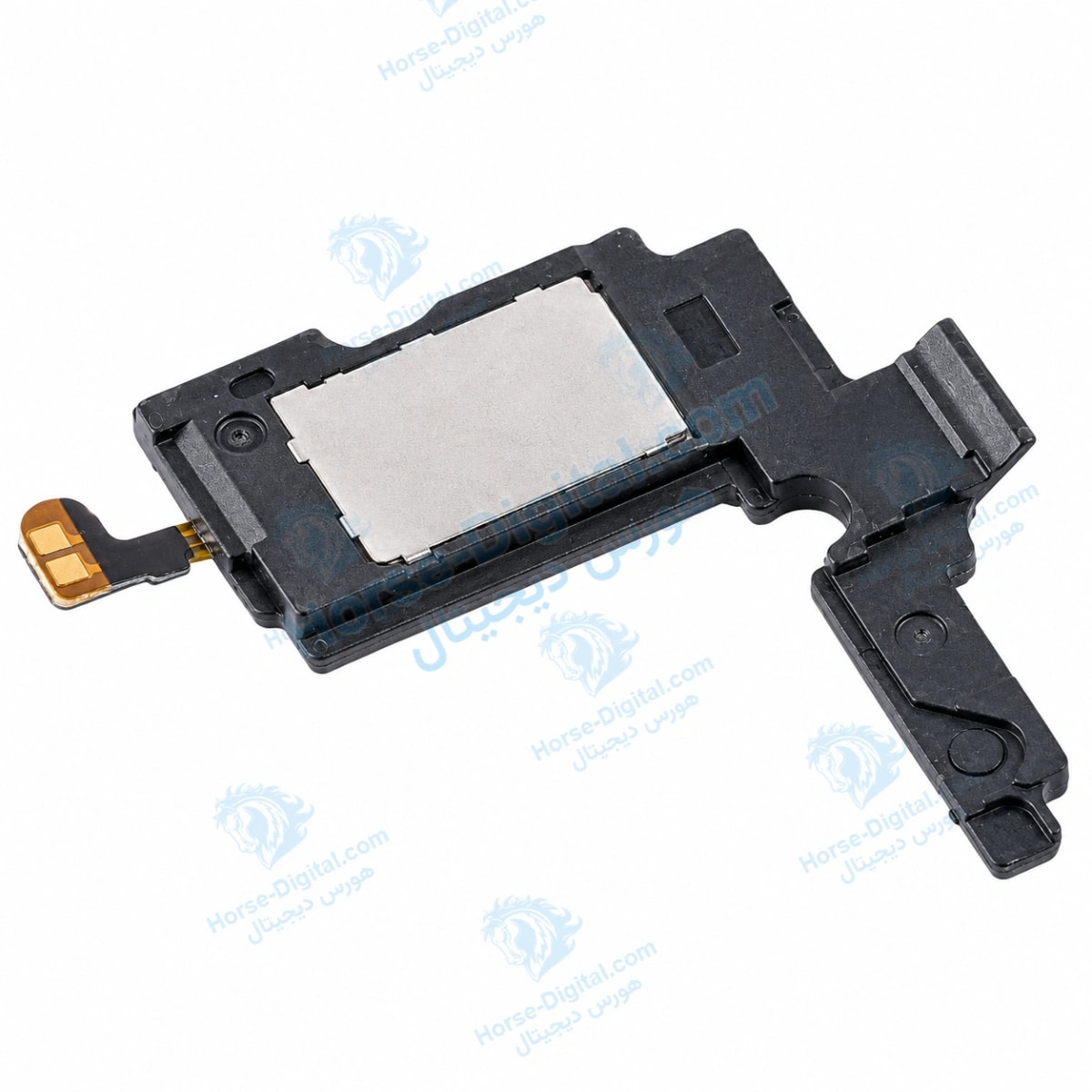 بازر سامسونگ Samsung Galaxy A9 2016 / A900 Buzzer خرید