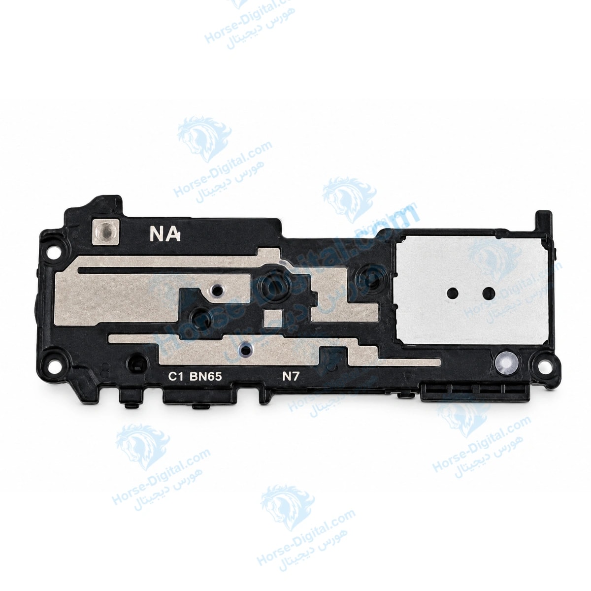 بازر سامسونگ Samsung Galaxy Note 20 / N980 Buzzer خرید