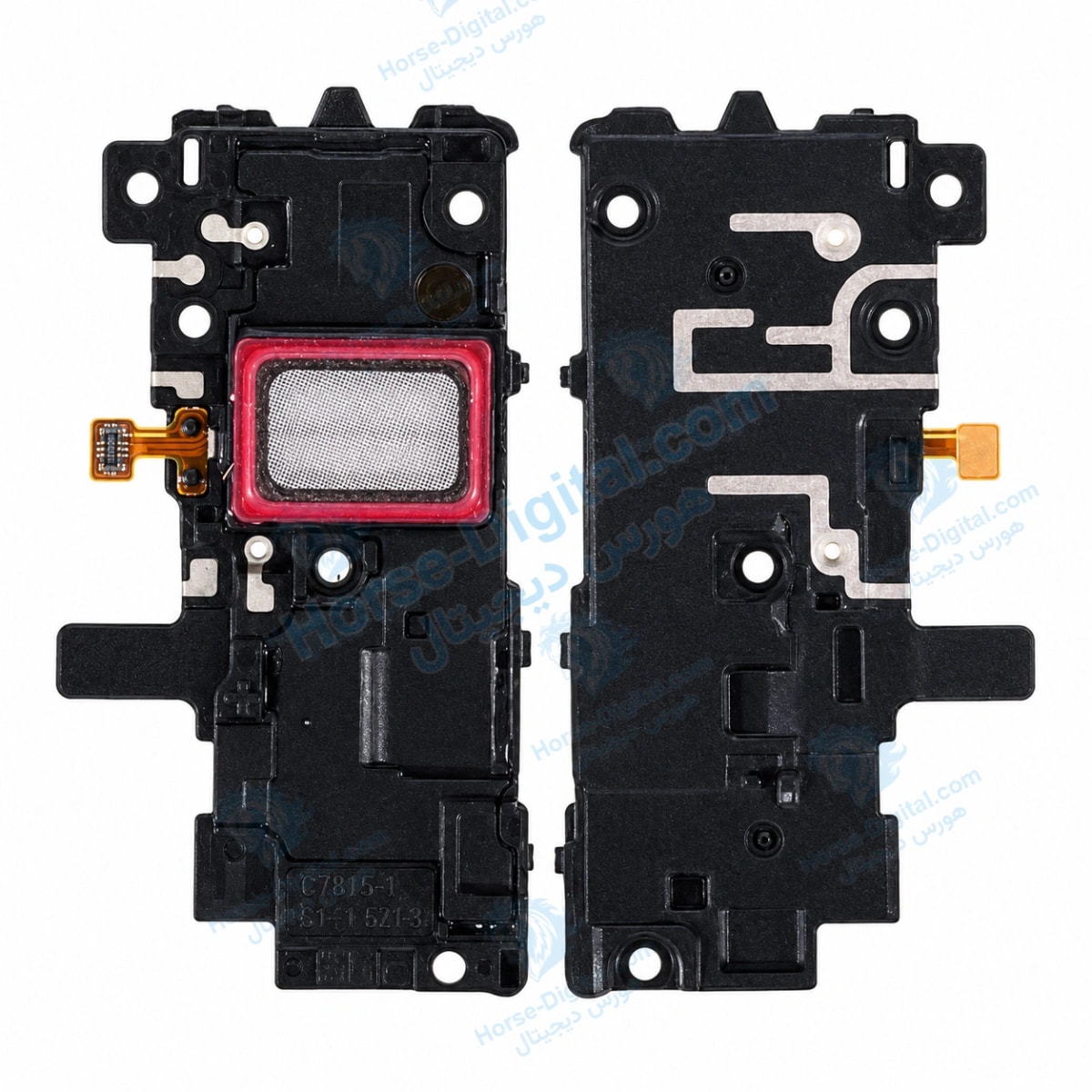 اسپیکر سامسونگ Samsung Galaxy S21 Ultra 5G / G998 Speaker خرید