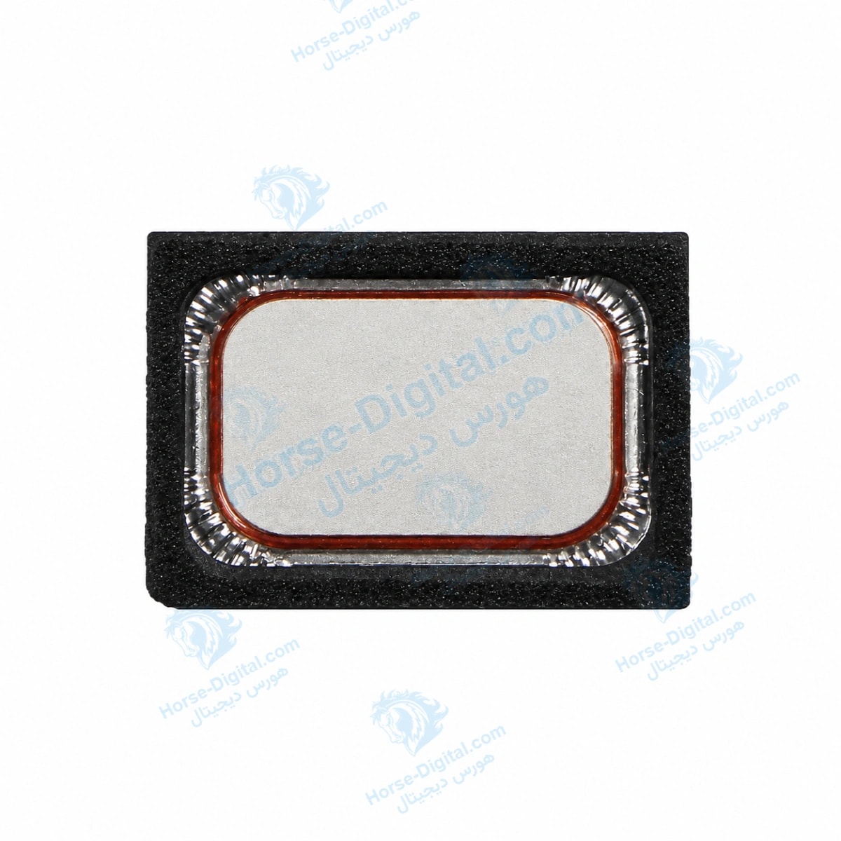 بازر هوآوی Huawei Honor 3X / G750 Buzzer خرید