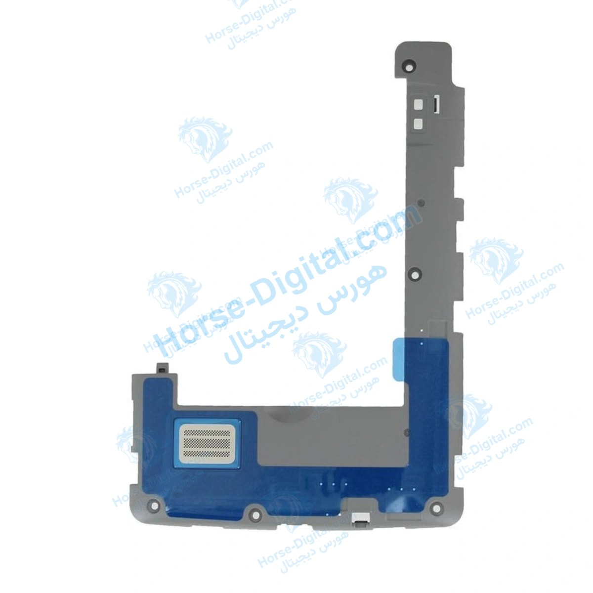 بازر الجی Lg G4 Stylus Buzzer خرید