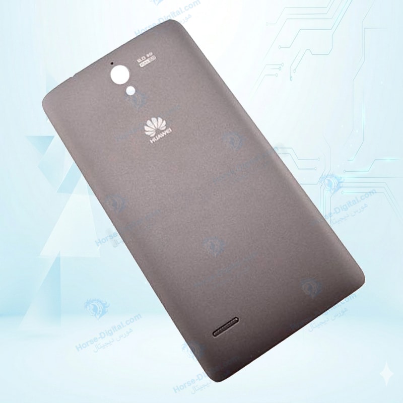 درب پشت Huawei Ascend G700 خرید
