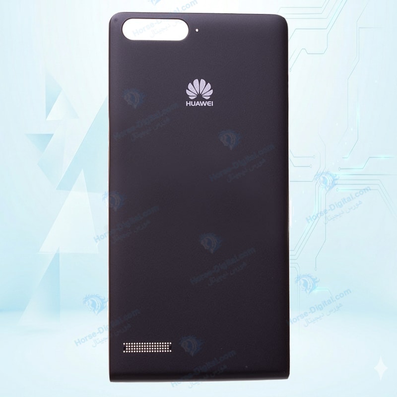 درب پشت هوآوی Huawei Ascend G6 خرید