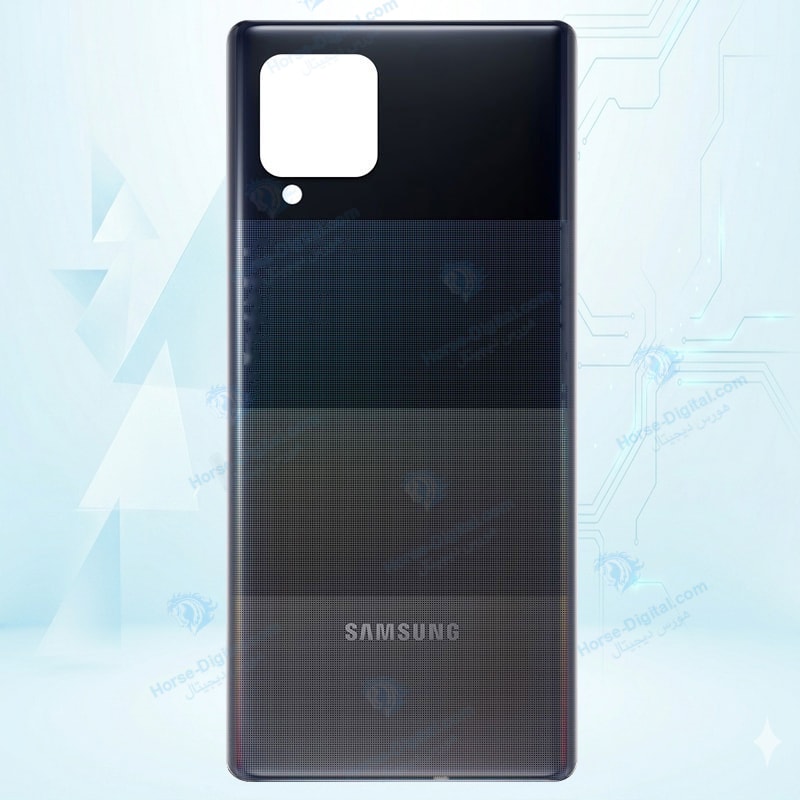 درب پشت سامسونگ Samsung Galaxy A42 5G / A426 خرید