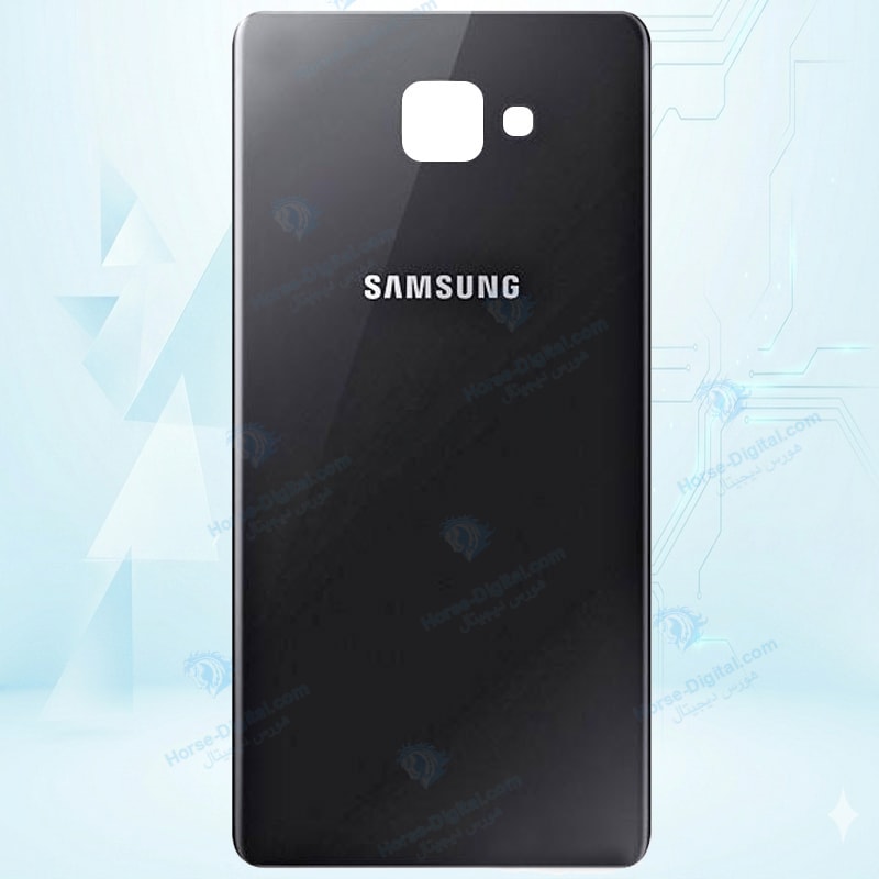 درب پشت سامسونگ Samsung Galaxy A9 2016 / A900 خرید