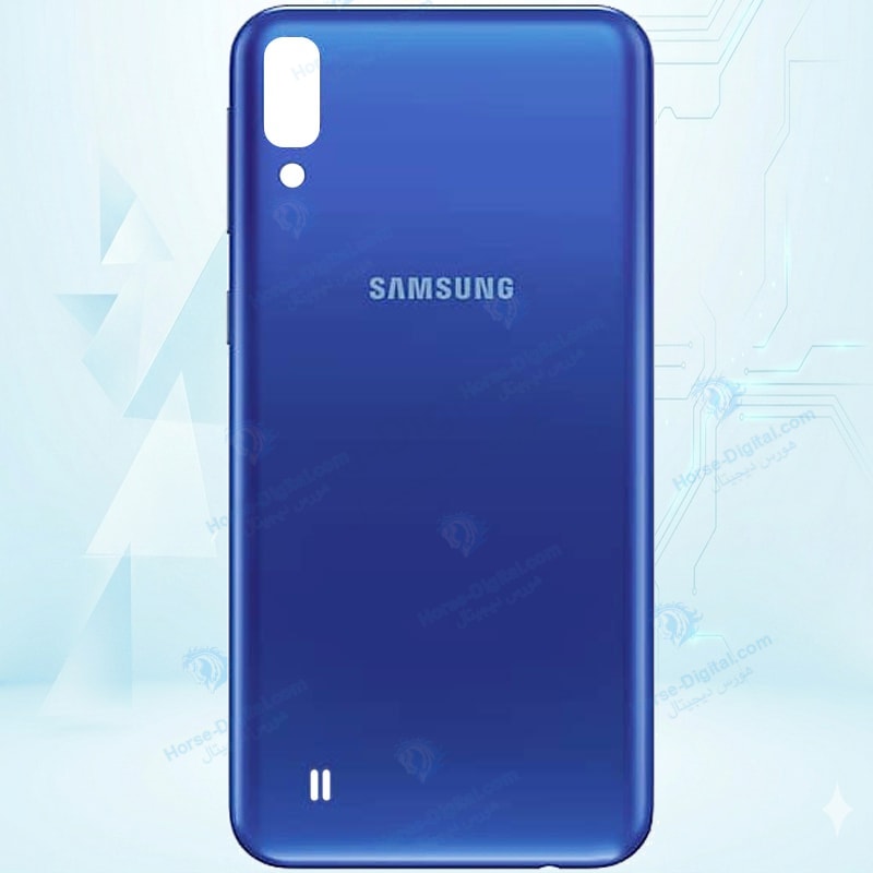 درب پشت سامسونگ Samsung Galaxy M10 / M105 خرید