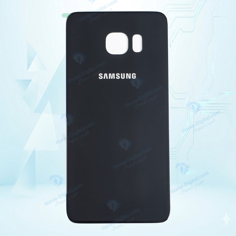 درب پشت سامسونگ Samsung Galaxy S6 Edge / G925 خرید