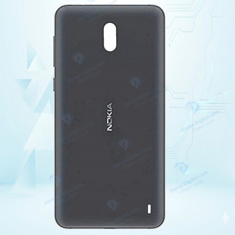 درب پشت نوکیا Nokia 2 Back Door خرید