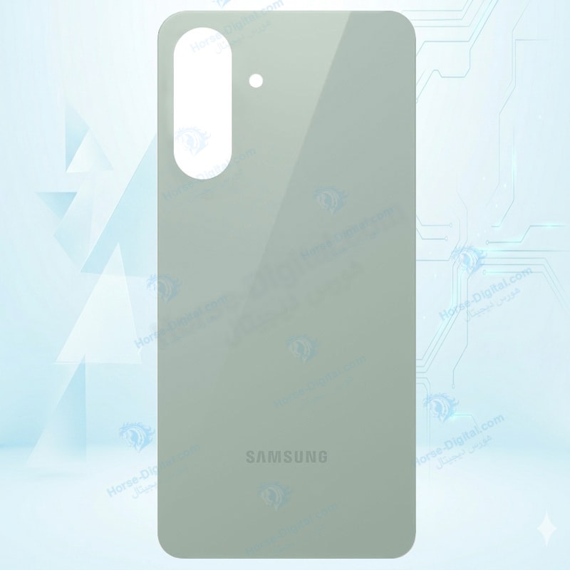 درب پشت سامسونگ Samsung Galaxy A56 / A566 خرید