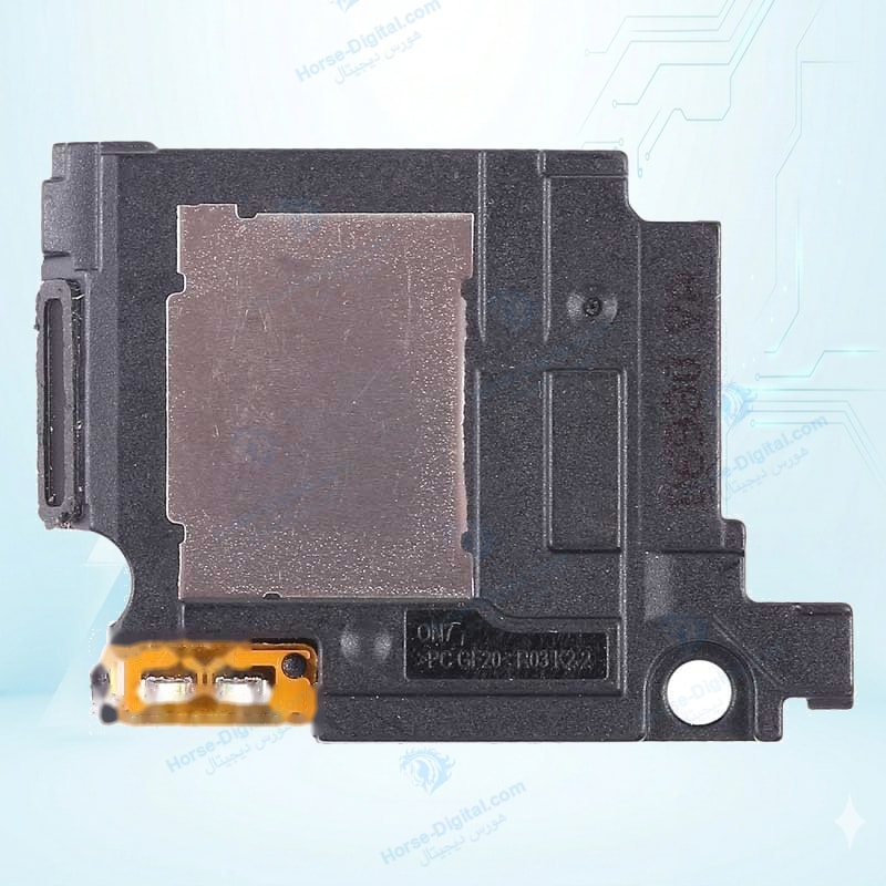 بازر سامسونگ Samsung Galaxy J7 Prime / G610 Buzzer خرید