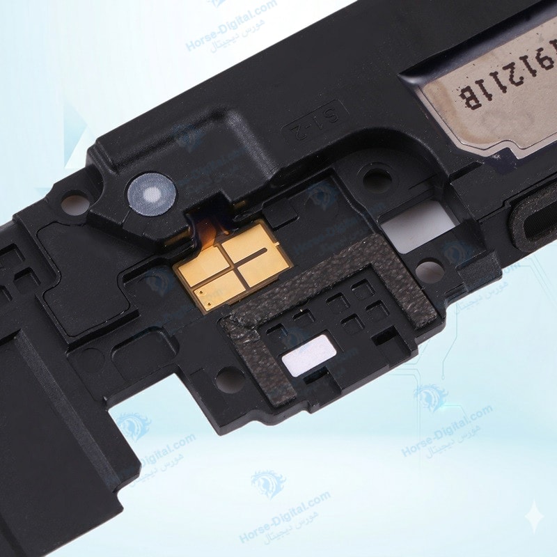 بازر هوآوی Huawei Y6p Buzzer خرید