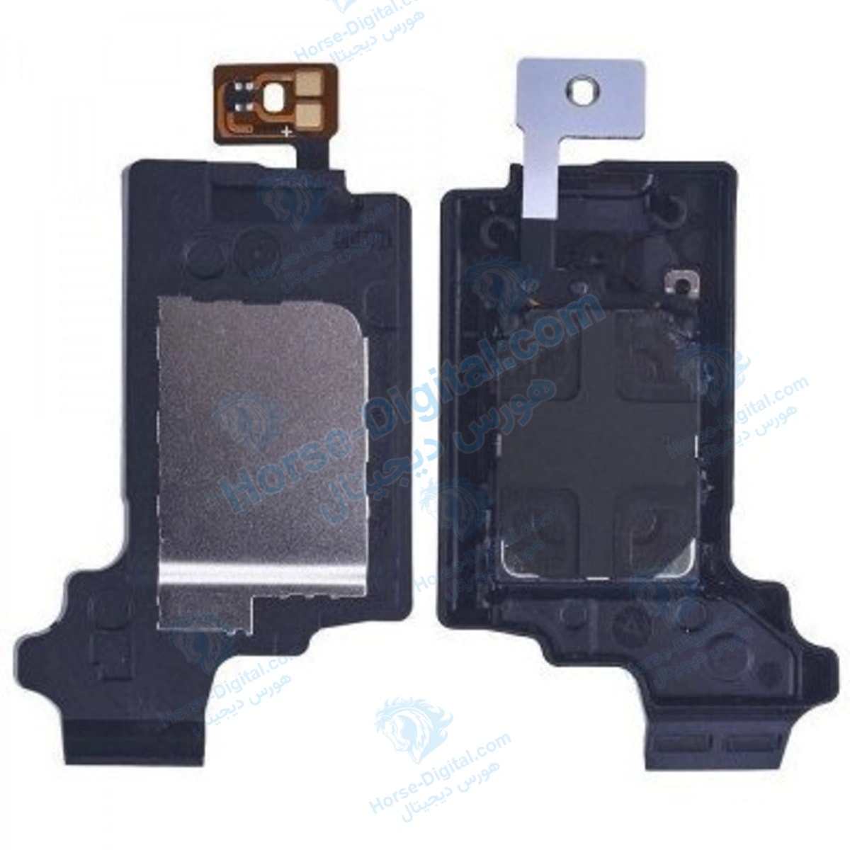 بازر سامسونگ Samsung Galaxy A3 2016 / A310 Buzzer خرید