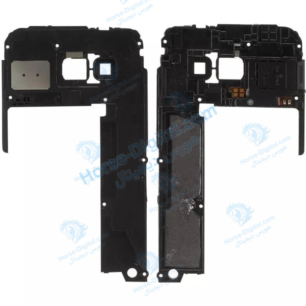 بازر سامسونگ Samsung Galaxy A5 2017 / A520 Buzzer خرید