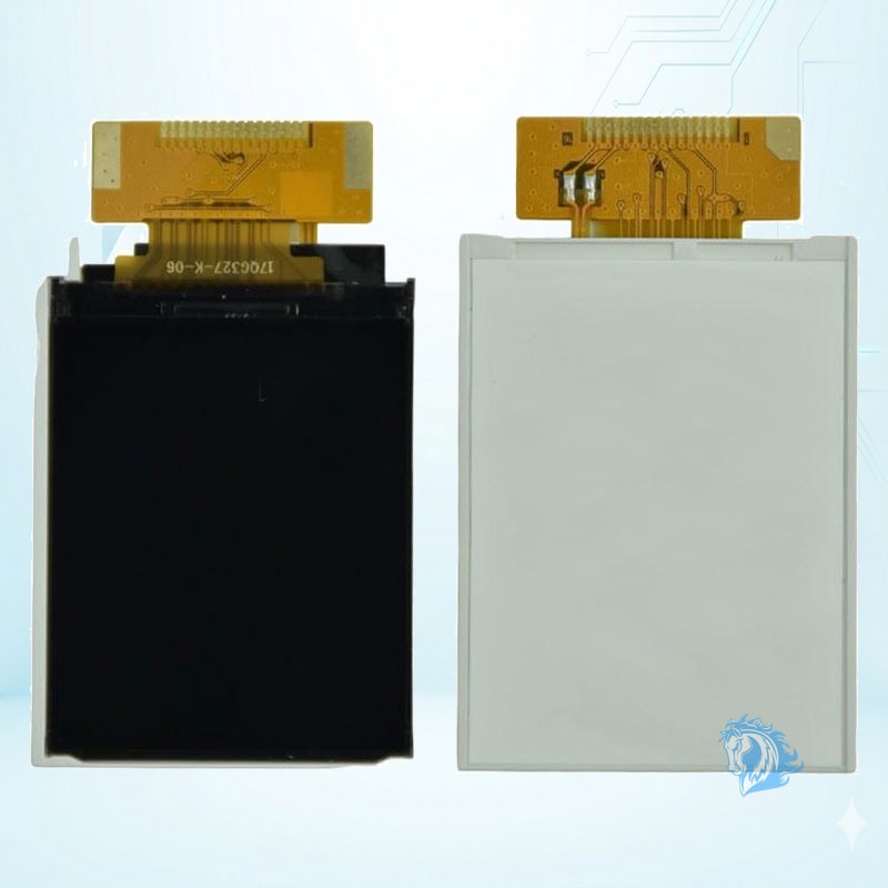 ال سی دی نوکیا Nokia 106 2023 خرید