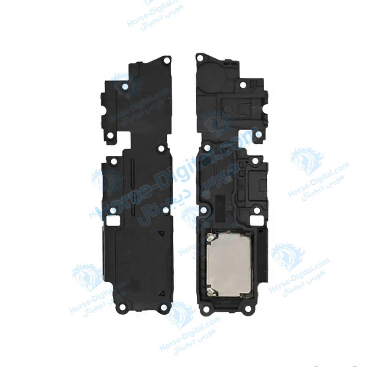 بازر سامسونگ Samsung Galaxy A10s / A107 Buzzer خرید
