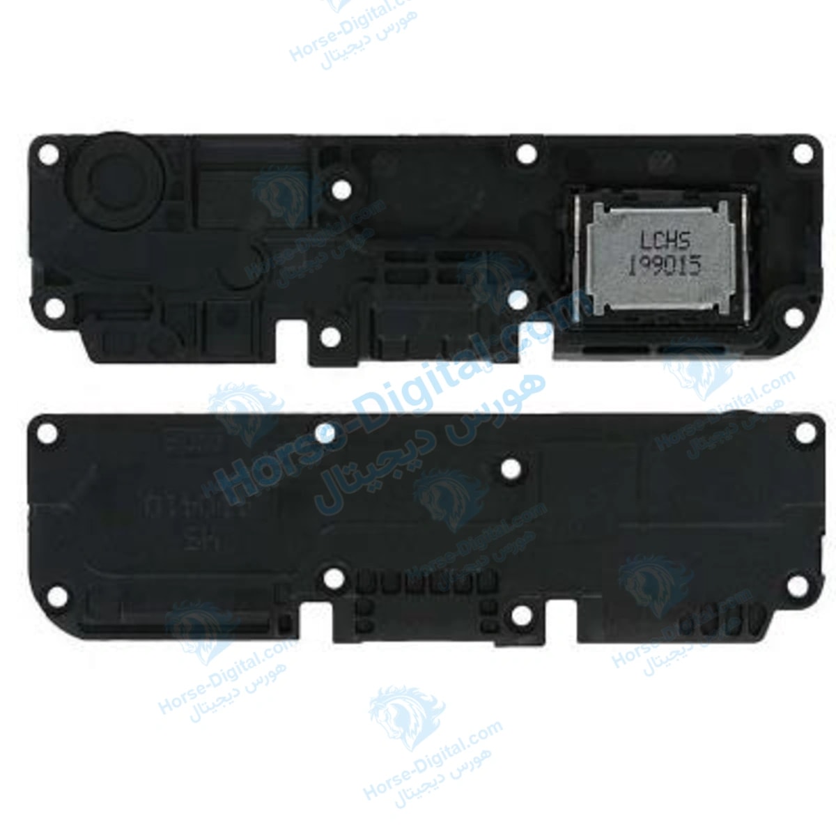 بازر نوکیا Nokia 3.2 Buzzer خرید