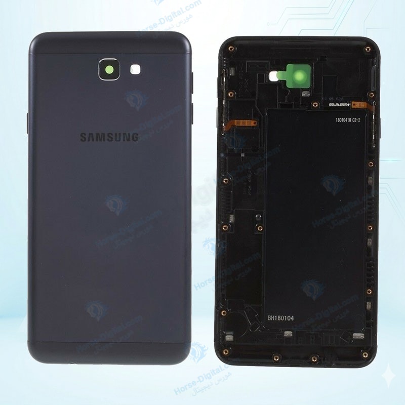 قاب و شاسی Samsung Galaxy J7 Prime / G610 خرید