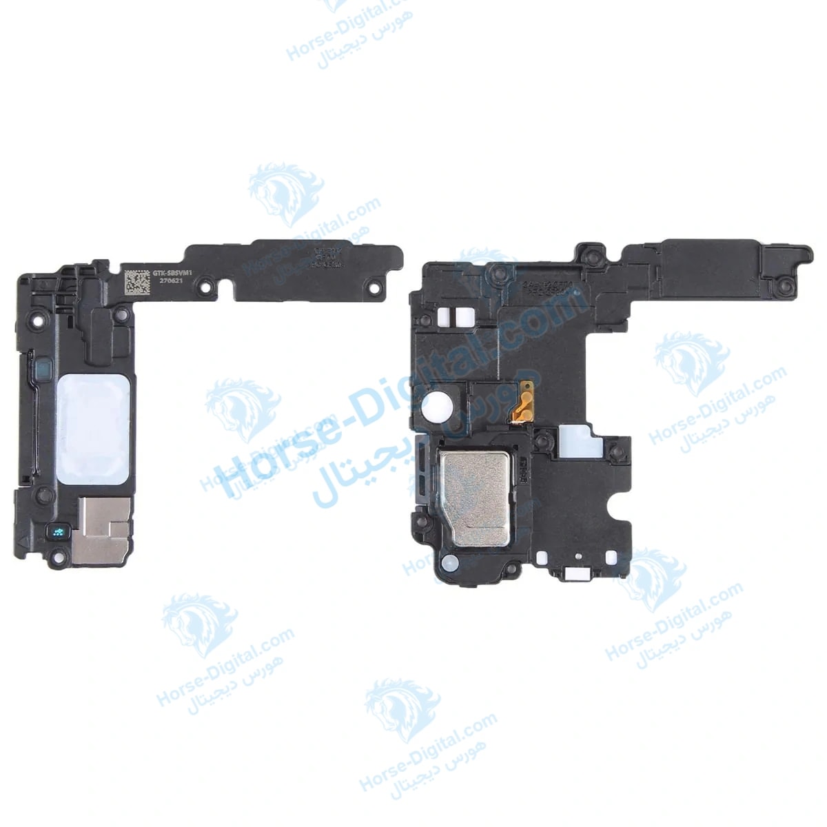 بازر سامسونگ Samsung Galaxy Z Fold4 / F936 خرید