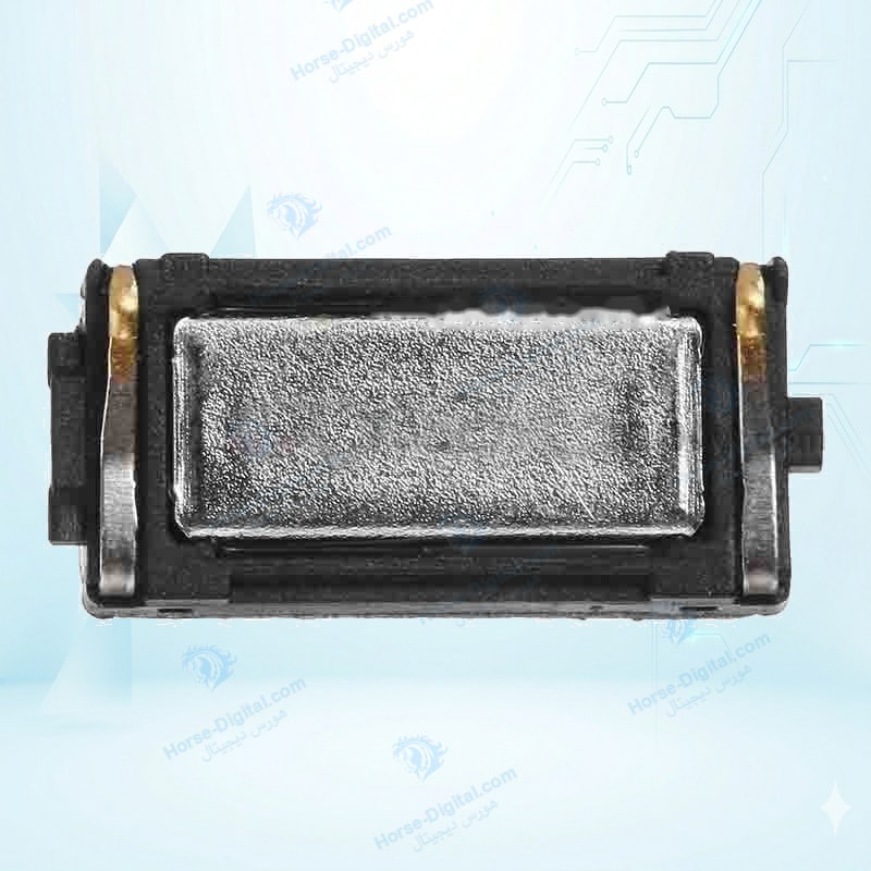 اسپیکر هوآوی Huawei Ascend P7 Speaker خرید