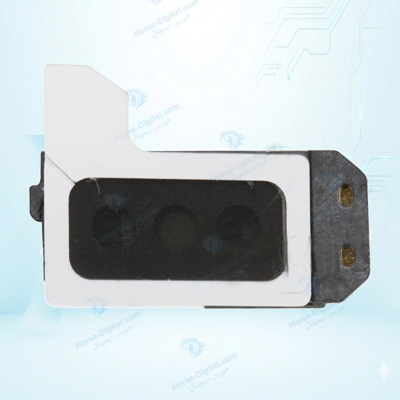اسپیکر سامسونگ Samsung Galaxy J5 2016 / J510 Speaker خرید
