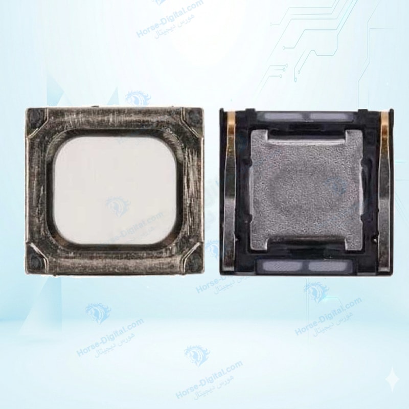 اسپیکر نوکیا Nokia 6.2 / Nokia 7.2 Speaker خرید