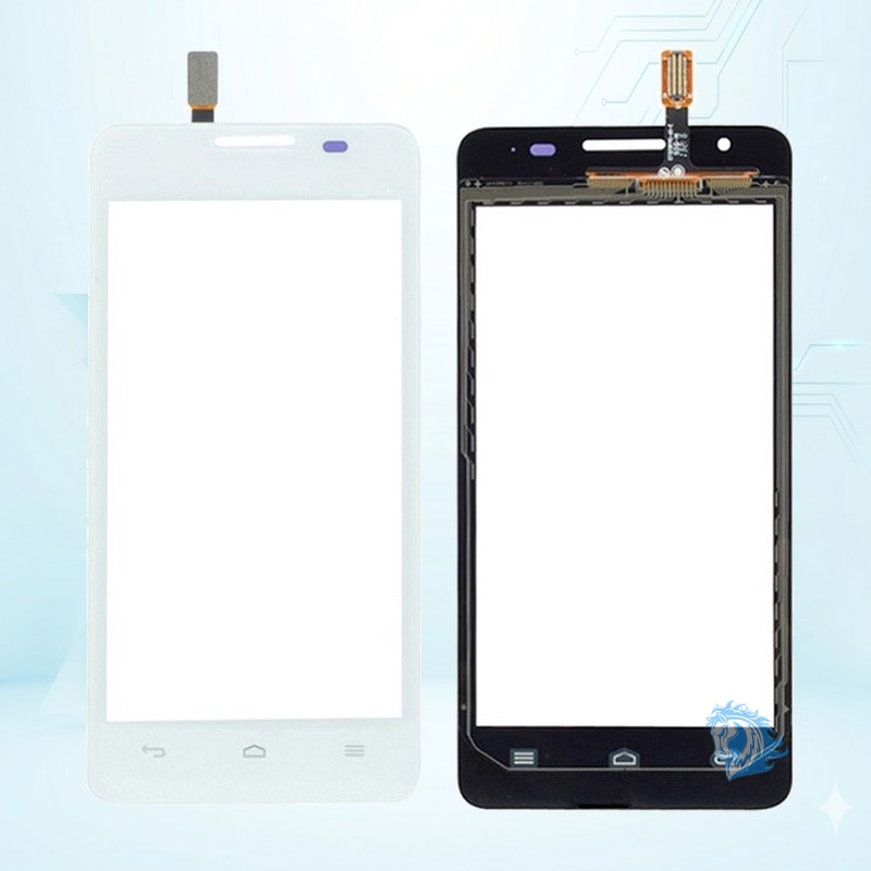تاچ هوآوی Huawei Ascend G510 / G525 Touch Screen خرید