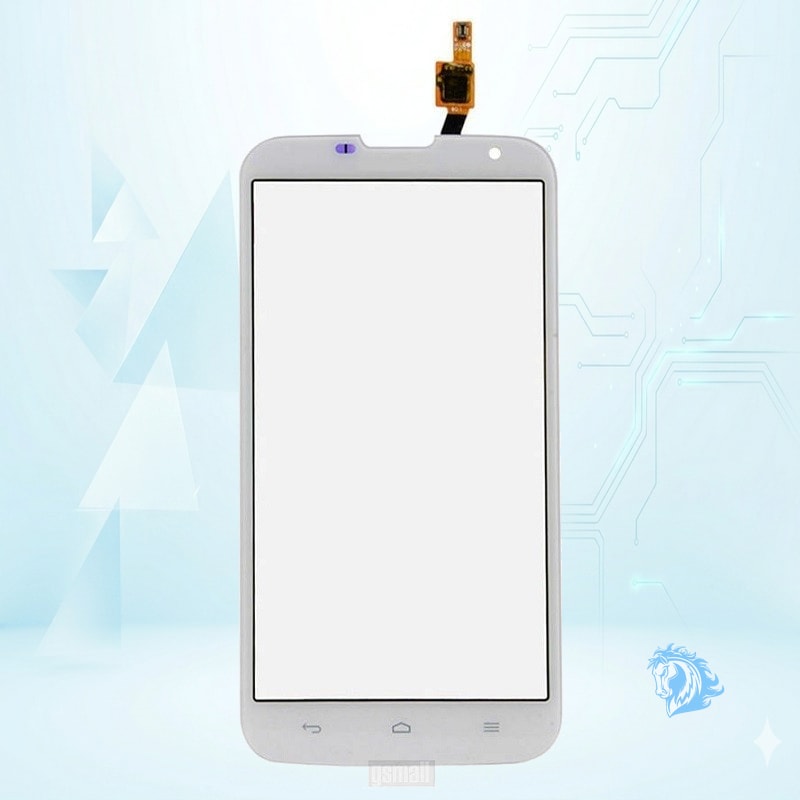 تاچ هوآوی Huawei Ascend G730 Touch Screen خرید