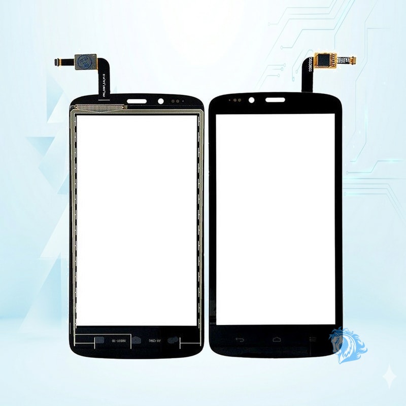 تاچ هوآوی Huawei Honor 3C Lite Touch Screen خرید