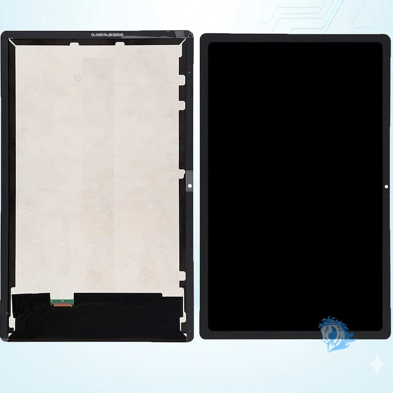 تاچ و ال سی دی سامسونگ Samsung Galaxy Tab A7 10.4 2020 / T500 / T505 Touch & LCD خرید