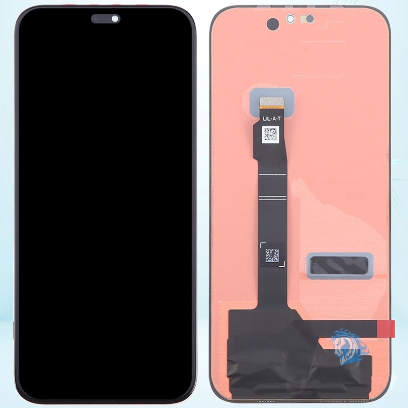تاچ و ال سی دی آنر Honor X8b خرید