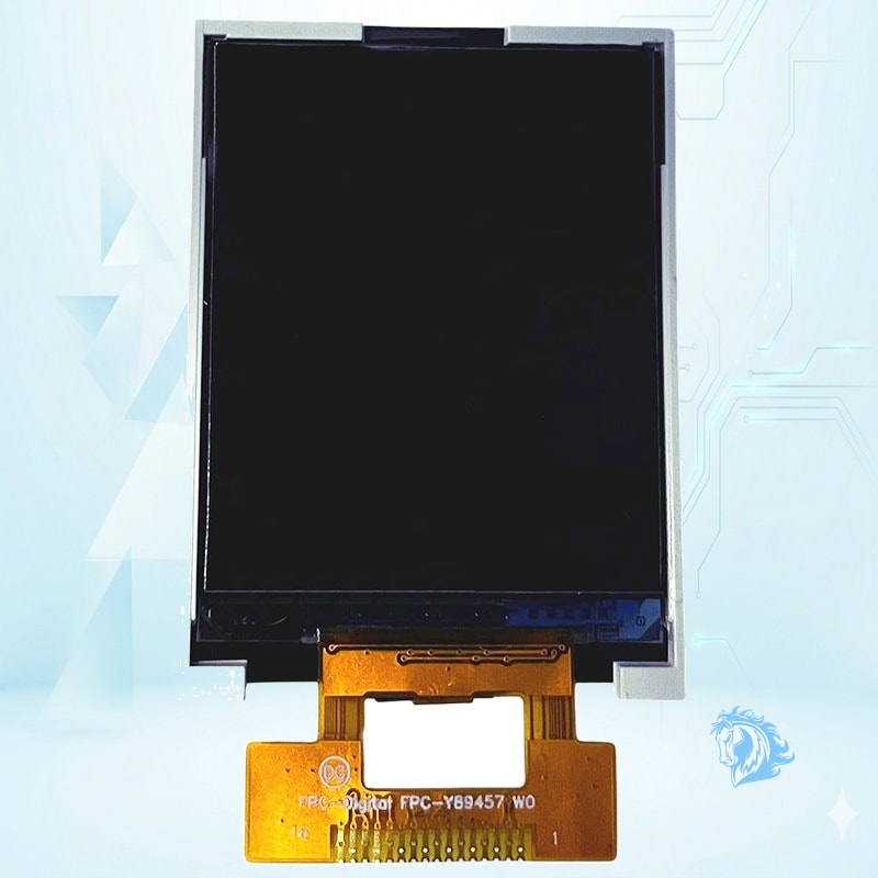 ال سی دی نوکیا Nokia Y89457 16 Pin خرید