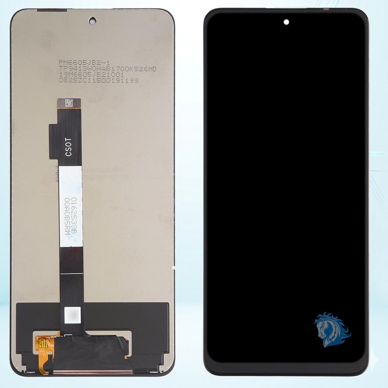 تاچ و ال سی دی شیائومی Xiaomi Poco X3 Gt Touch & LCD خرید